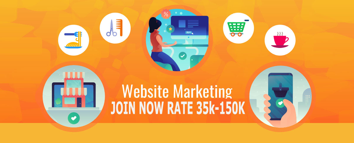 canopy kain salatiga